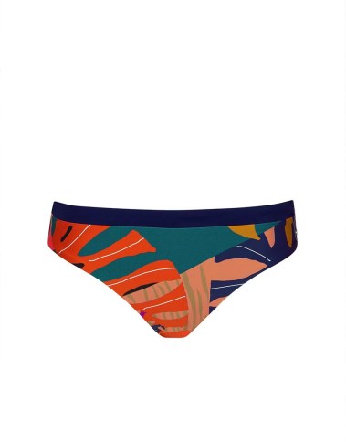 image_product_7.jpg