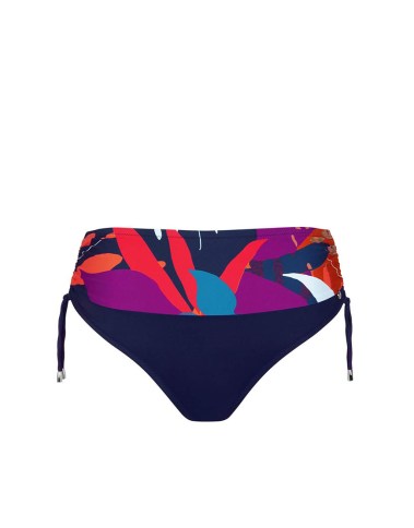 image_product_7.jpg