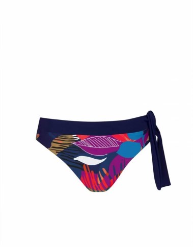 image_product_7.jpg