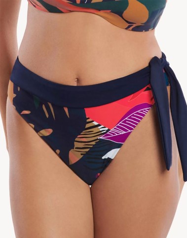 image_product_7.jpg