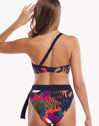 image_product_7.jpg