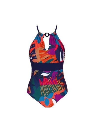 image_product_7.jpg