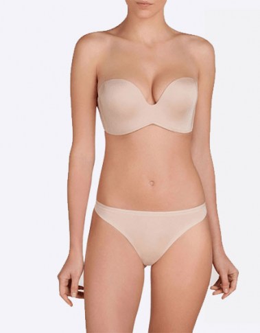 image_product_7.jpg