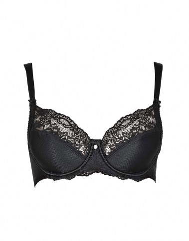 unique-20100-black-bra2