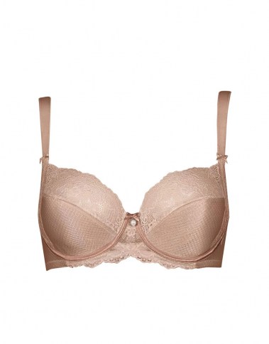 unique-20100-cacao-bra2