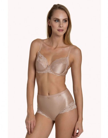 unique-20100-cacao-bra