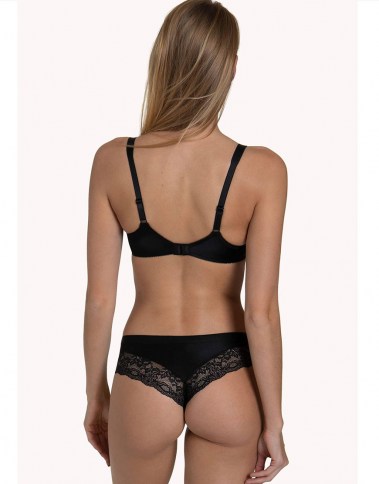 unique-20102-black-back