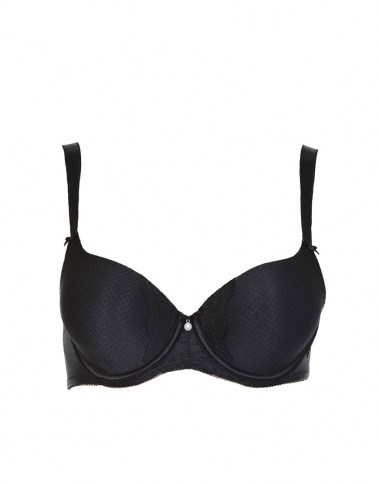 unique-20102-black-bra