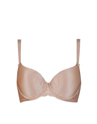 unique-20102-cacao-bra1