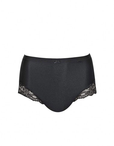 unique-22087-highwaist1
