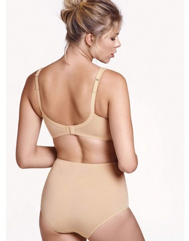 victoria-20145-biege-back