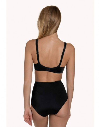 victoria-20145-black-back