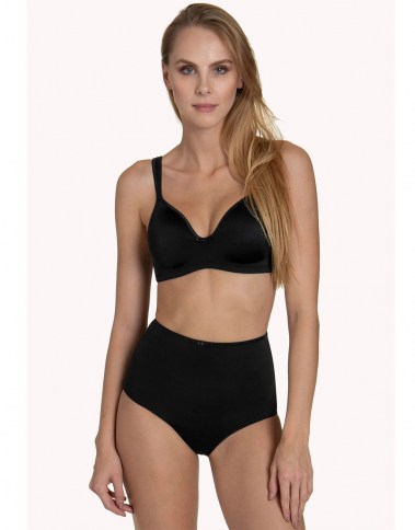 victoria-20145-black1
