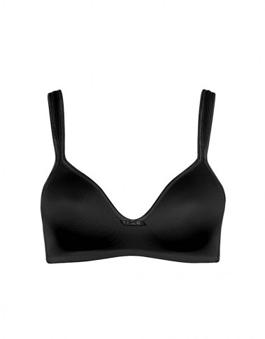victoria-20145-black