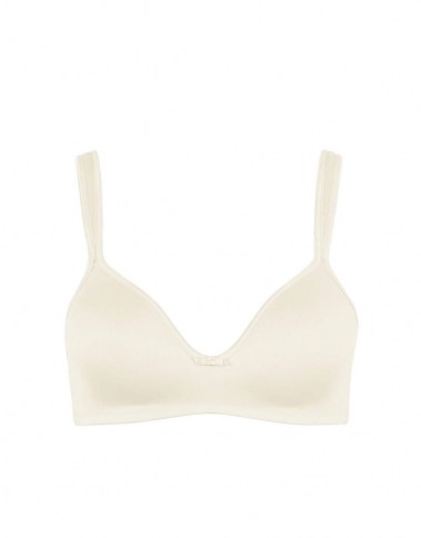 victoria-20145-cream