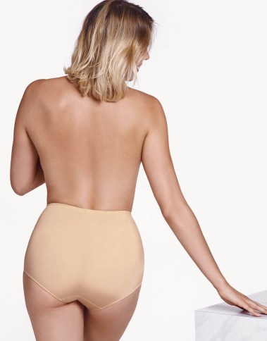 victoria-22130-biege-back