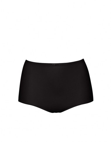 victoria-22130-black1