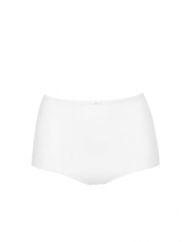 victoria-22130-white1